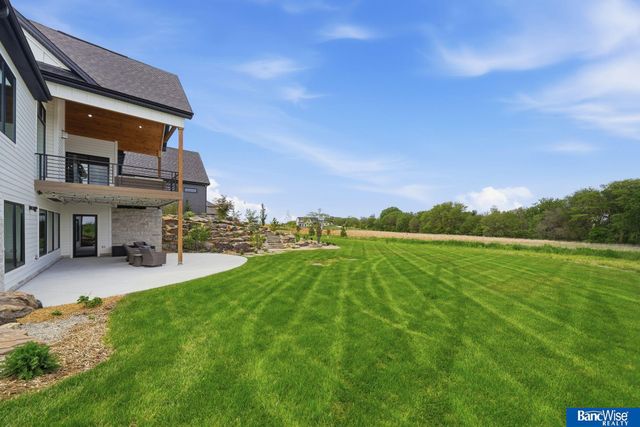 7820 Prairie Flower Drive, Roca, NE 68430