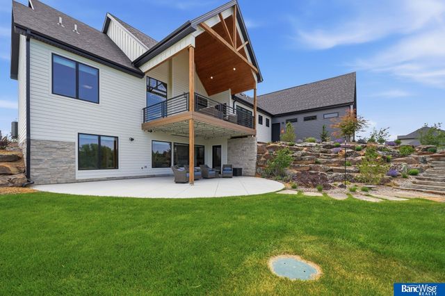 7820 Prairie Flower Drive, Roca, NE 68430