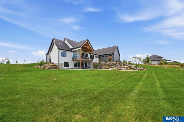 7820 Prairie Flower Drive, Roca, NE 68430
