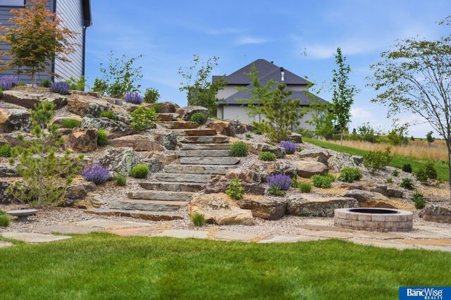 7820 Prairie Flower Drive, Roca, NE 68430