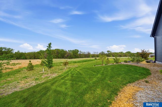 7820 Prairie Flower Drive, Roca, NE 68430