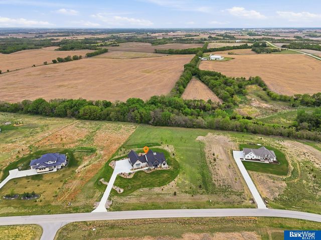 7820 Prairie Flower Drive, Roca, NE 68430