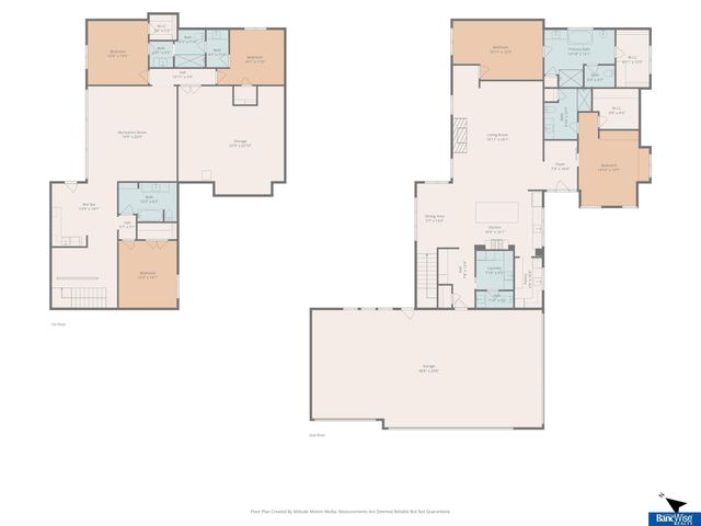 7820 Prairie Flower Drive, Roca, NE 68430