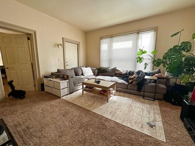 549 JEFFERSON STREET, Oshkosh, WI 54901