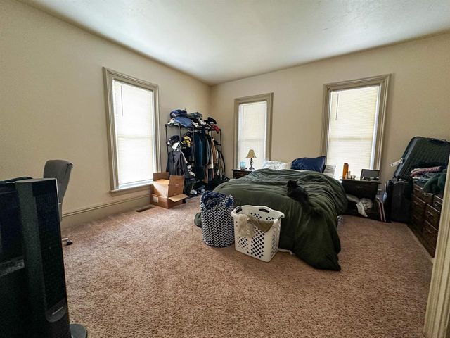 549 JEFFERSON STREET, Oshkosh, WI 54901