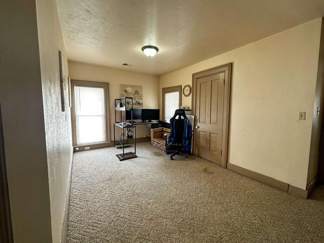 549 JEFFERSON STREET, Oshkosh, WI 54901