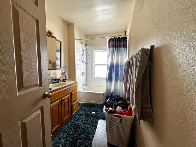 549 JEFFERSON STREET, Oshkosh, WI 54901