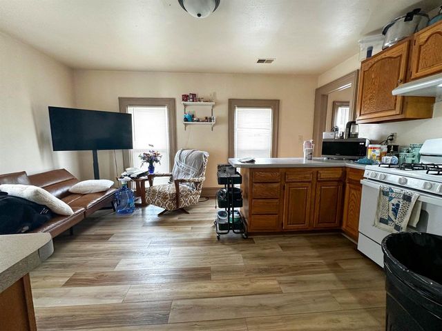 549 JEFFERSON STREET, Oshkosh, WI 54901