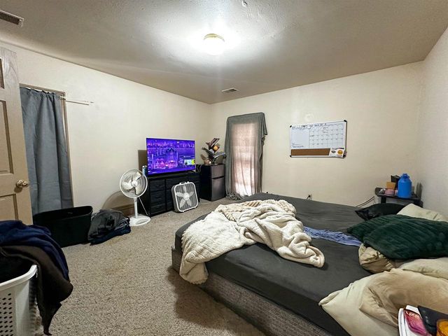 549 JEFFERSON STREET, Oshkosh, WI 54901