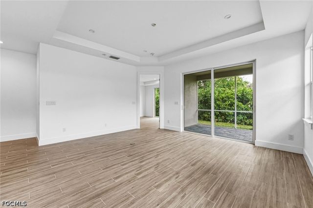 13450 Causeway Palms CV, Fort Myers, FL 33908