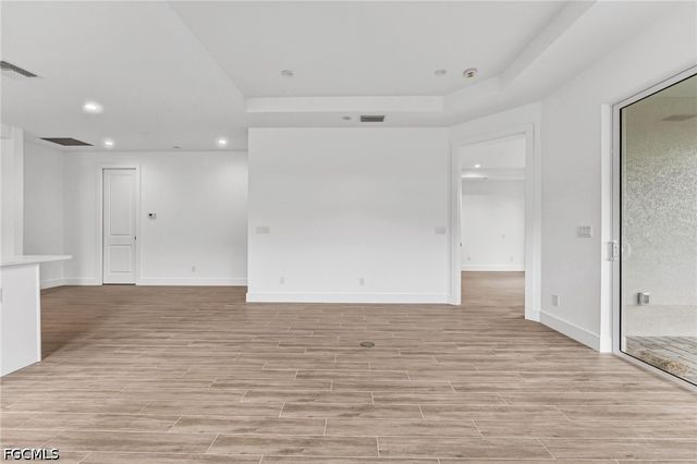 13450 Causeway Palms CV, Fort Myers, FL 33908