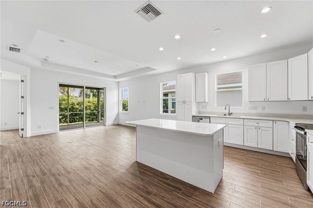 13450 Causeway Palms CV, Fort Myers, FL 33908