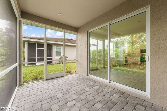 13450 Causeway Palms CV, Fort Myers, FL 33908