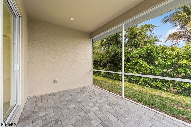 13450 Causeway Palms CV, Fort Myers, FL 33908