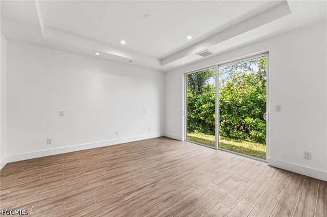 13450 Causeway Palms CV, Fort Myers, FL 33908