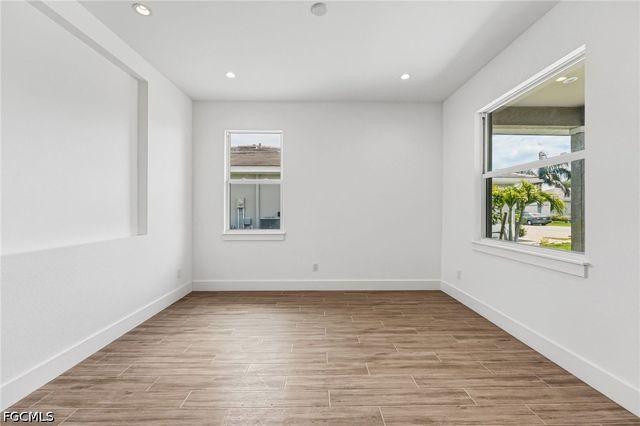 13450 Causeway Palms CV, Fort Myers, FL 33908