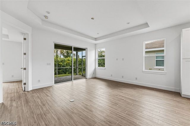 13450 Causeway Palms CV, Fort Myers, FL 33908