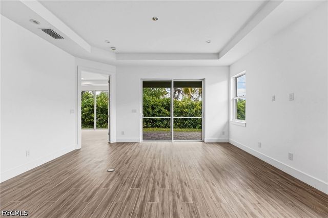 13450 Causeway Palms CV, Fort Myers, FL 33908
