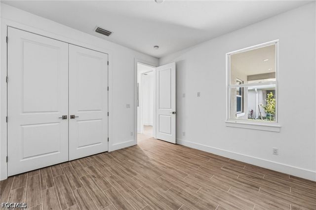 13450 Causeway Palms CV, Fort Myers, FL 33908