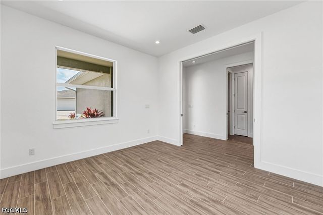 13450 Causeway Palms CV, Fort Myers, FL 33908
