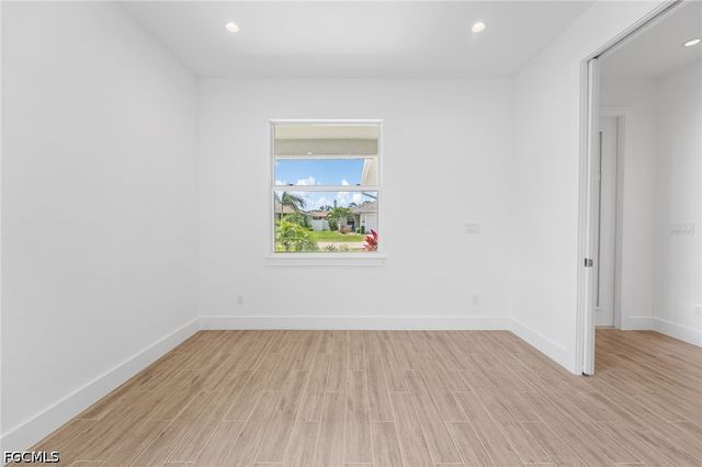 13450 Causeway Palms CV, Fort Myers, FL 33908