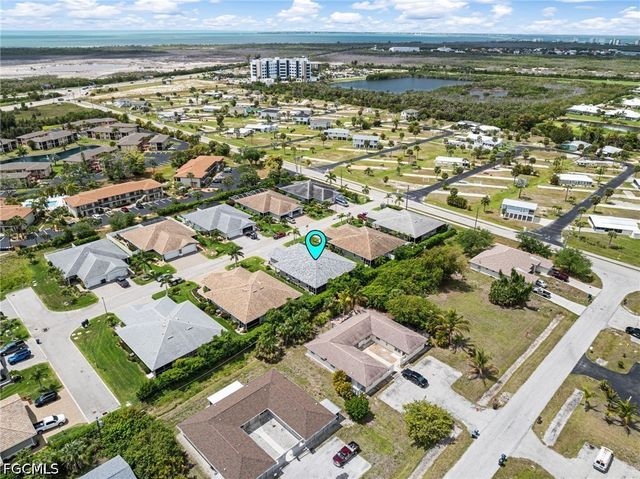 13450 Causeway Palms CV, Fort Myers, FL 33908