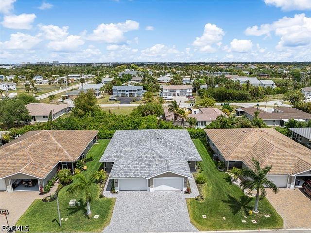 13450 Causeway Palms CV, Fort Myers, FL 33908