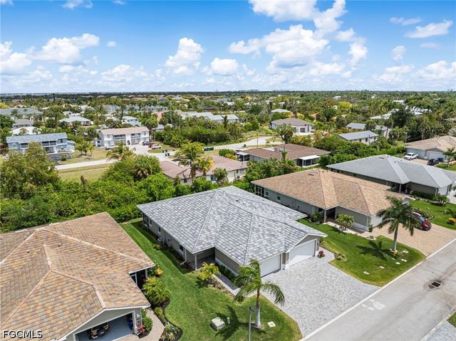 13450 Causeway Palms CV, Fort Myers, FL 33908