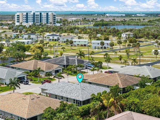 13450 Causeway Palms CV, Fort Myers, FL 33908