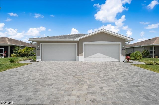 13450 Causeway Palms CV, Fort Myers, FL 33908