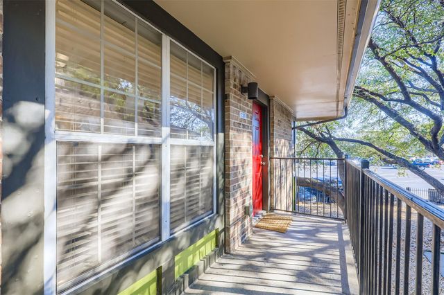 7685 Northcross DR 729, Austin, TX 78757