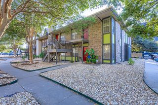 7685 Northcross DR 729, Austin, TX 78757