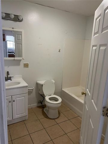 16 Diamond Street, Providence, RI 02907