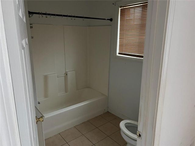 16 Diamond Street, Providence, RI 02907