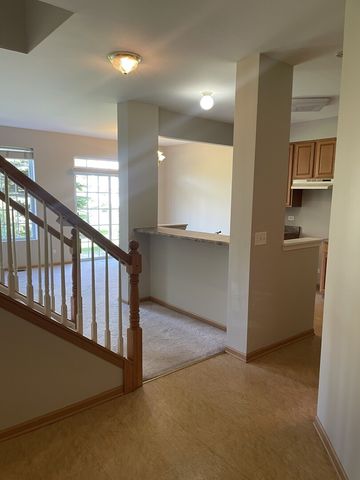 160 Concord Drive S 160, Oswego, IL 60543