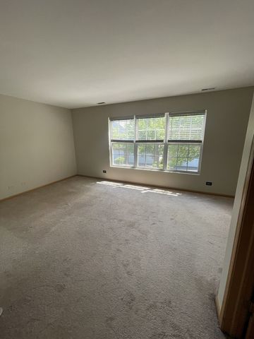 160 Concord Drive S 160, Oswego, IL 60543