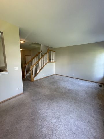 160 Concord Drive S 160, Oswego, IL 60543