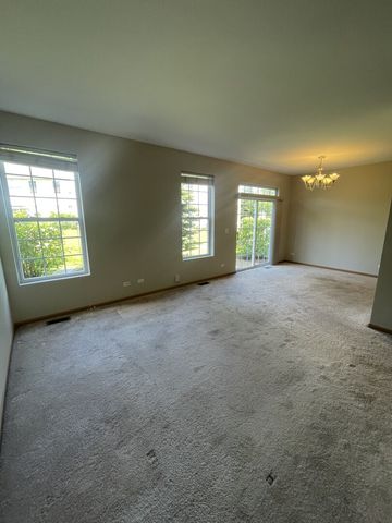 160 Concord Drive S 160, Oswego, IL 60543