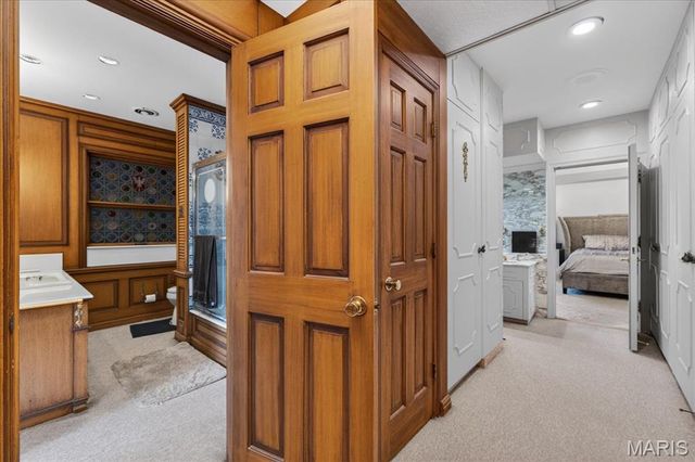 10 Vouga Lane, St Louis, MO 63131
