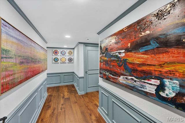 10 Vouga Lane, St Louis, MO 63131