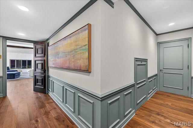 10 Vouga Lane, St Louis, MO 63131