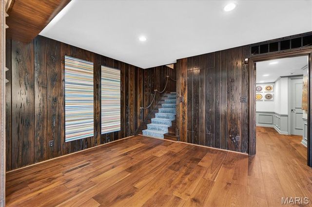 10 Vouga Lane, St Louis, MO 63131