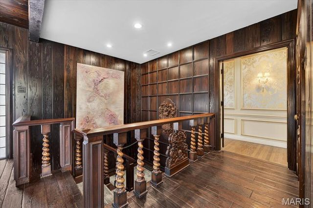 10 Vouga Lane, St Louis, MO 63131