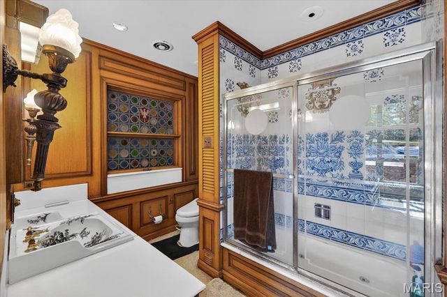 10 Vouga Lane, St Louis, MO 63131