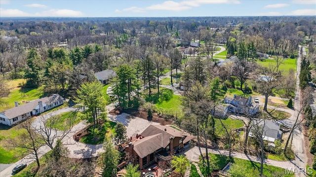 10 Vouga Lane, St Louis, MO 63131