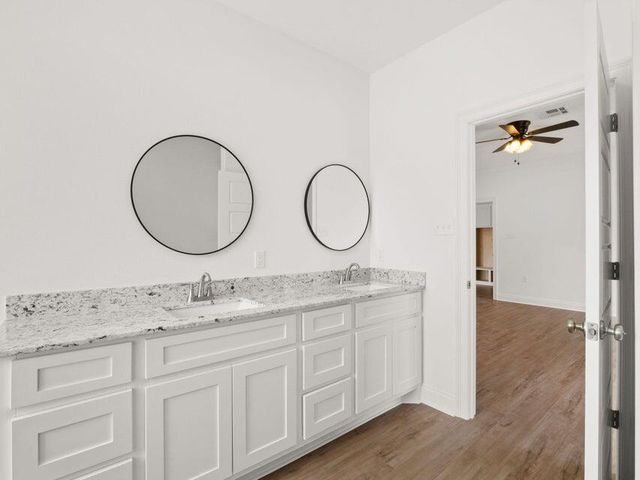 748 Lockhart Cutoff Rd, Deridder, LA 70634