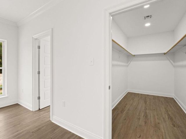 748 Lockhart Cutoff Rd, Deridder, LA 70634