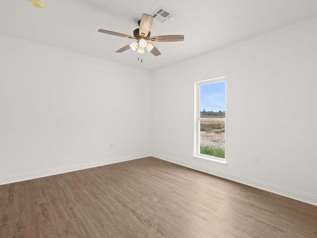 748 Lockhart Cutoff Rd, Deridder, LA 70634