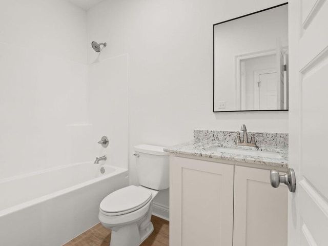 748 Lockhart Cutoff Rd, Deridder, LA 70634