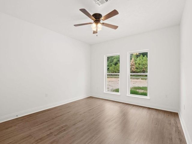 748 Lockhart Cutoff Rd, Deridder, LA 70634